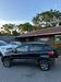ECOSPORT - 2013 - PAROBé