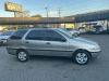 PALIO 1.0 MPI 6M WEEKEND 8V 4P MANUAL - 2000 - PAROBé