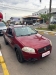 STRADA 1.3 FIRE FREEDOM 8V CD FLEX 4P AUTOMATICO - 2010 - PAROBé