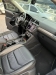 TIGUAN 1.4 ALLSPACE 250 TSI FLEX 4P - 2018 - PAROBé