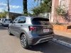 PARATI 1.0 MI CROSSOVER 16V TURBO 4P MANUAL G.III - 2025 - PAROBé