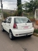 PALIO 1.0 MPI FIRE ECONOMY 8V FLEX 4P MANUAL - 2011 - PAROBé