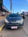 207 1.4 XR PASSION 8V FLEX 4P MANUAL - 2012 - PAROBé