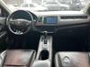 HR-V 1.5 16V FLEX TOURING TURBO 4P AUTOMATICO - 2018 - PAROBé