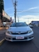 CIVIC - 2013 - PAROBé