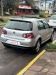 GOLF - 2009 - PAROBé