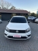14-220 GOLD WING - 2019 - PAROBé