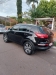 SPORTAGE - 2014 - PAROBé