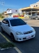 CORSA 1.8 MPFI PREMIUM 8V FLEX 4P MANUAL - 2009 - PAROBé