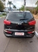 SPORTAGE - 2014 - PAROBé