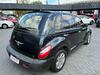 PT CRUISER - 2008 - PAROBé