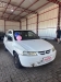 CELTA 1.0 MPFI 8V 2P MANUAL - 2001 - PAROBé