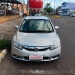 CIVIC - 2008 - PAROBé