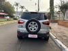 ECOSPORT - 2013 - PAROBé