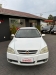 ASTRA 1.8 MPFI GL 8V 4P MANUAL - 2011 - PAROBé