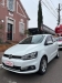 FOX 1.0 ITREND 8V FLEX 4P MANUAL - 2018 - PAROBé