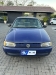 14-220 GOLD WING - 1997 - PAROBé