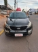 SPORTAGE - 2014 - PAROBé