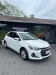 POLO 1.0 200 TSI HIGHLINE AUTOMATICO - 2021 - PAROBé