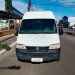 DUCATO - 2008 - PAROBé