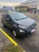 ECOSPORT 1.5 TIVCT FLEX SE AUTOMATICO - 2020 - PAROBé