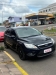 FOCUS 2.0 HC 16V FLEX 4P MANUAL - 2012 - PAROBé