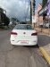 SIENA 1.0 MPI EL 8V FLEX 4P MANUAL - 2014 - PAROBé