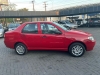 SIENA 1.0 MPI 6M 8V 4P MANUAL - 2009 - PAROBé