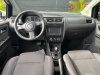 FOX 1.6 COMFORTLINE 8V FLEX 4P MANUAL - 2011 - PAROBé