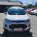 ECOSPORT - 2015 - PAROBé