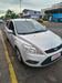 FOCUS 1.6 8V FLEX 4P MANUAL - 2013 - PAROBé