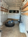 313CDI SPRINTERM - 2008 - PAROBé