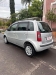 IDEA 1.4 MPI ATTRACTIVE 8V FLEX 4P MANUAL - 2007 - PAROBé