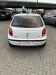 CELTA 1.0 MPFI 8V 2P MANUAL - 2004 - PAROBé