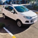 ECOSPORT - 2017 - PAROBé