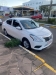 VERSA - 2016 - PAROBé
