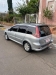 206 - 2005 - PAROBé