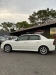 ASTRA 1.8 MPFI GL 8V 4P MANUAL - 2011 - PAROBé