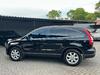 CRV - 2009 - PAROBé