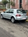 GOLF - 2009 - PAROBé
