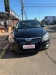 I30 - 2012 - PAROBé