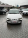 CELTA 1.0 MPFI 8V 2P MANUAL - 2001 - PAROBé