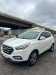 IX35 - 2016 - PAROBé
