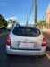 TUCSON - 2017 - PAROBé