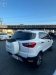 ECOSPORT - 2014 - PAROBé