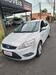 FOCUS 1.6 8V FLEX 4P MANUAL - 2013 - PAROBé