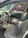 PT CRUISER - 2008 - PAROBé