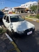 UNO 1.0 CIAO FIRE 8V FLEX 4P MANUAL - 2006 - PAROBé