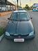 CORSA 1.0 EFI WIND 8V 2P MANUAL - 1998 - PAROBé