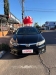 CIVIC - 2014 - PAROBé